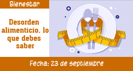 images/banner-desordenalimenticio-ag.jpg