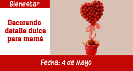 images/banner-detalledulce-ag1.jpg
