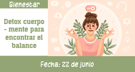 images/banner-detox-ag.jpg