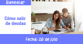 images/banner-deudas-ag.jpg