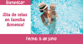 images/banner-diafamiliaarmenia-ag.jpg