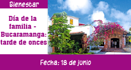 images/banner-diafamiliabucara-ag.jpg