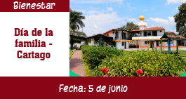 images/banner-diafamiliacartago-ag.jpg