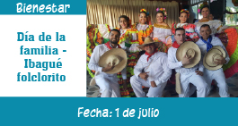 images/banner-diafamiliaibague-ag1.jpg