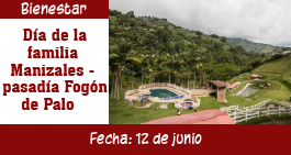 images/banner-diafamiliamanizales-ag.jpg