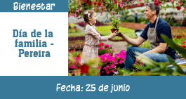 images/banner-diafamiliapereira-ag.jpg