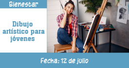 images/banner-dibujo-jovenes-ag1.jpg