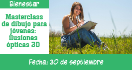 images/banner-dibujo3d-ag.jpg