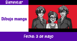 images/banner-dibujomanga-ag.jpg
