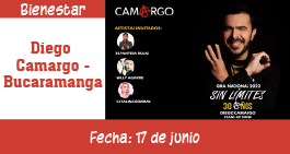 images/banner-diegobucaramanga-ag.jpg