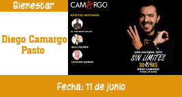 images/banner-diegocamargopasto-ag.jpg