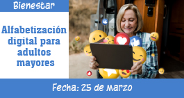 images/banner-digitaladultos-ag.jpg