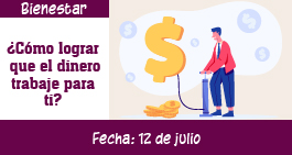 images/banner-dinero-ag.jpg
