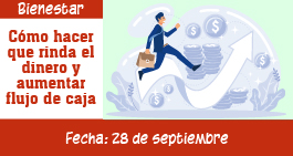 images/banner-dinero-ag1.jpg