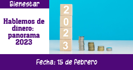 images/banner-dinero2023-ag.jpg