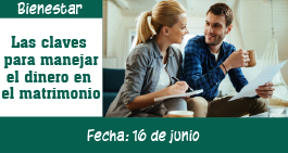 images/banner-dineromatrimonio-ag.jpg