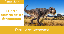 images/banner-dinosaurios-ag.jpg