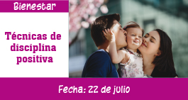 images/banner-disciplinapositiva-ag.jpg