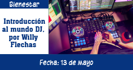 images/banner-djwilly-ag.jpg