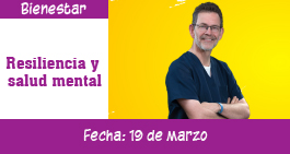 images/banner-doctor-santiago-ag3.jpg