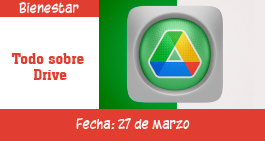 images/banner-drive-ag.jpg