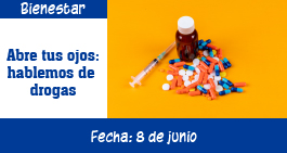 images/banner-drogas-ag.jpg