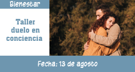images/banner-duelo-ag.jpg