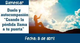 images/banner-duelo-ag1.jpg