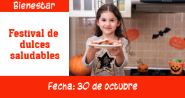images/banner-dulces-ag.jpg