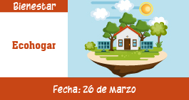 images/banner-ecohogar-ag.jpg