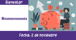 images/banner-economia-ag1.jpg