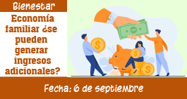 images/banner-economiafamiliar-ag1.jpg