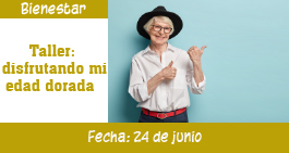 images/banner-edaddorada-ag.jpg