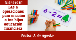 images/banner-educacionfinanciera-ag.jpg