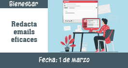 images/banner-emails-ag.jpg