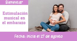 images/banner-embarazo-musical-ag2.jpg