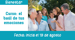 images/banner-emociones-ag.jpg