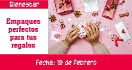 images/banner-empaques-ag.jpg
