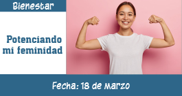 images/banner-empoderamiento-ag2.jpg