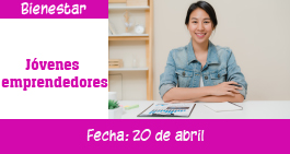 images/banner-emprendedores-ag.jpg