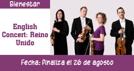 images/banner-englishconcert-ag1.jpg