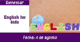 images/banner-englishkids-ag.jpg