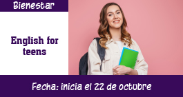 images/banner-englishteens-ag.jpg