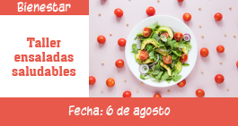 images/banner-ensaladas-ag.jpg