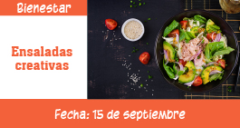 images/banner-ensaladas-ag2.jpg