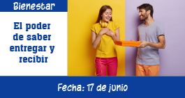 images/banner-entregarrecibir-ag.jpg