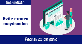 images/banner-errores-ag.jpg