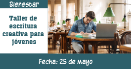 images/banner-escrituracreativa-ag.jpg