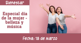 images/banner-especialmujer-ag.jpg