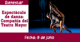 images/banner-espectaculodanza-ag.jpg